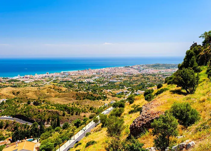 Paraiso De Riviera - Happy